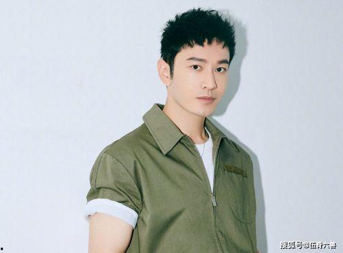 黄晓明吃瓜爆料,一场吃瓜爆料的真实大戏